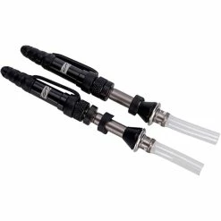 Contec Fastair TL MTB Valve S