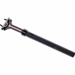 Contec Federsattelst&uuml;tze Nara DLX 31.6x350mm