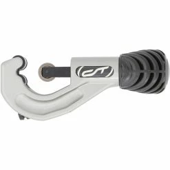 Contec Gabelschaftschneider