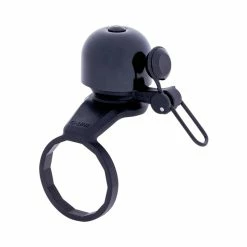 Contec Glocke Diamond Bing -Fahrradladen contec glocke diamond bing2