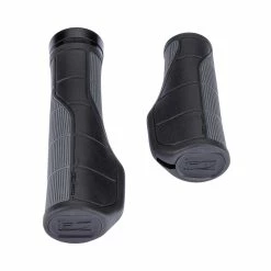 Contec Griff Merge City 140/140mm -Fahrradladen contec griff merge city 140 140mm5