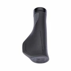 Contec Griff Merge City Ergo 96/140mm -Fahrradladen contec griff merge city ergo 96 140mm3