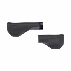 Contec Griff Merge City Ergo 96/140mm -Fahrradladen contec griff merge city ergo 96 140mm5