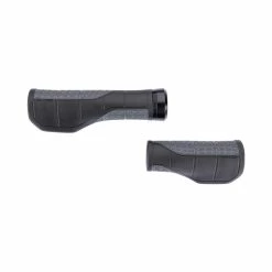 Contec Griff Merge Mountain 96/140mm 11 Contec Griff Merge Mountain 96/140mm -Fahrradladen contec griff merge mountain 96 140mm5