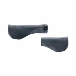 Contec Griff Merge Trekking 140/140mm 9 Contec Griff Merge Trekking 140/140mm -Fahrradladen contec griff merge trekking 140 140mm3
