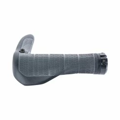 Contec Griff Merge Trekking 140/140mm 10 Contec Griff Merge Trekking 140/140mm -Fahrradladen contec griff merge trekking 140 140mm4