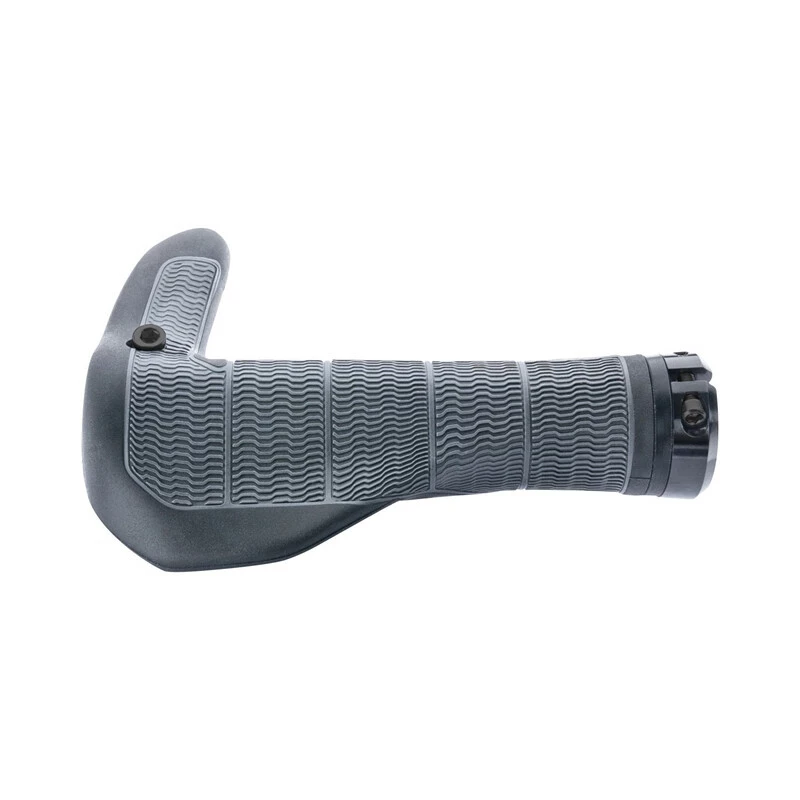 Contec Griff Merge Trekking 140/140mm 6 Contec Griff Merge Trekking 140/140mm – Bild 4