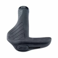 Contec Griff Merge Trekking 96/140mm 11 Contec Griff Merge Trekking 96/140mm -Fahrradladen contec griff merge trekking 96 140mm 45