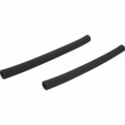 Contec Griffbezug Schwarz