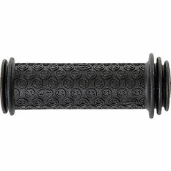 Contec Griffe Happy Kid Schwarz