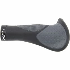 Contec Griffe Tour Deluxe 92/135mm
