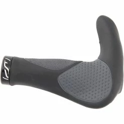 Contec Griffe Tour Deluxe Pro