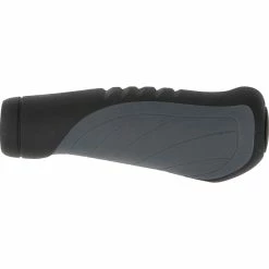 Contec Griffe Tour Ergo 92/135mm