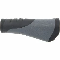 Contec Griffe Tour Pro 135mm/135mm