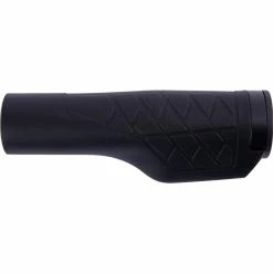 Contec Griffe Tour Wing DLX