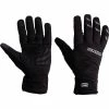 Contec Handschuh Frigid TR S -Fahrradladen contec handschuh frigid tr s
