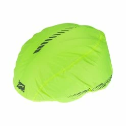 Contec Helmm&uuml;tze Gelb -Fahrradladen contec helmmuetze gelb3