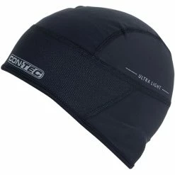 Contec Helmm&uuml;tze Red Line Head Buffer DLX L/XL