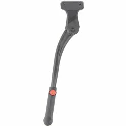 Contec Hinterbaust&auml;nder CKS-040