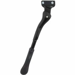 Contec Hinterbaust&auml;nder SideKick 40