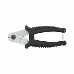 Contec Kabelzange Cut +