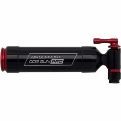 Contec Kartuschenpumpe Air Support CO2 Gun