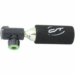 Contec Kartuschenpumpe Inflator Micro