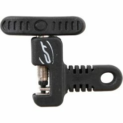 Contec Kettennietdr&uuml;cker