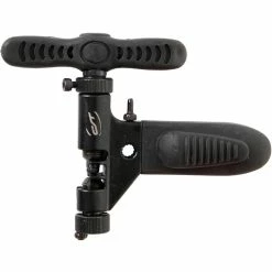 Contec Kettennietdr&uuml;cker