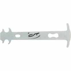 Contec Kettenverschleisslehre