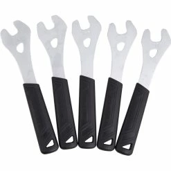 Contec Konusschl&uuml;ssel-Set TFP-150