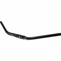 Contec Lenker Baguette Magic 660mm