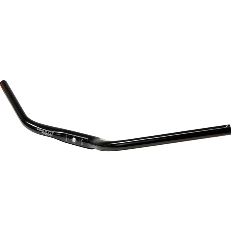 Contec Lenker Baguette Magic 660mm 3 Contec Lenker Baguette Magic 660mm