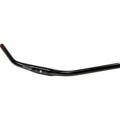 Contec Lenker Baguette Petit 600mm