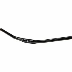 Contec Lenker La Baguette 630mm