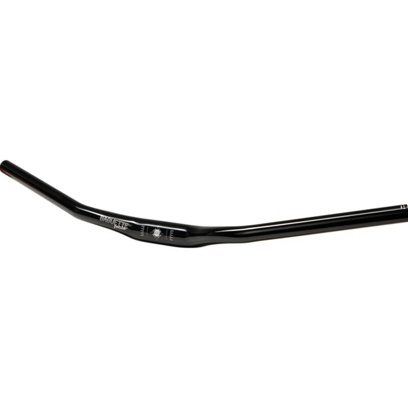 Contec Lenker La Baguette 630mm 3 Contec Lenker La Baguette 630mm