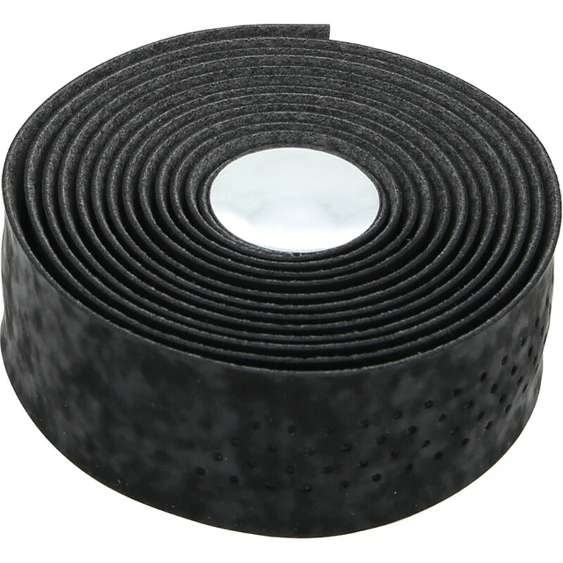 Contec Lenkerband Micro 2K Schwarz 3 Contec Lenkerband Micro 2K Schwarz