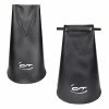 Contec Mud Flap Neo.Protect -Fahrradladen contec mud flap neoprotect