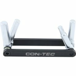 Contec Multitool MG1