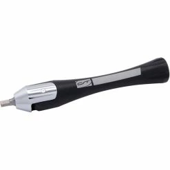 Contec Multitool Reload