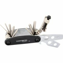 Contec Multitool Tool 15