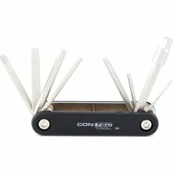 Contec Multitool Tool 9