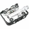 Contec Pedal Clippless