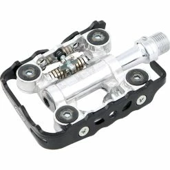 Contec Pedal Clippless