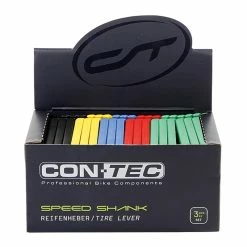 Contec Pneuhebel Speedshank