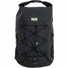 Contec Rucksack Mile Grinder Commute 25l Schwarz