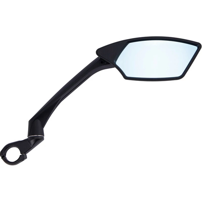 Contec Rückspiegel E-View Deluxe Links 3 Contec Rückspiegel E-View Deluxe Links