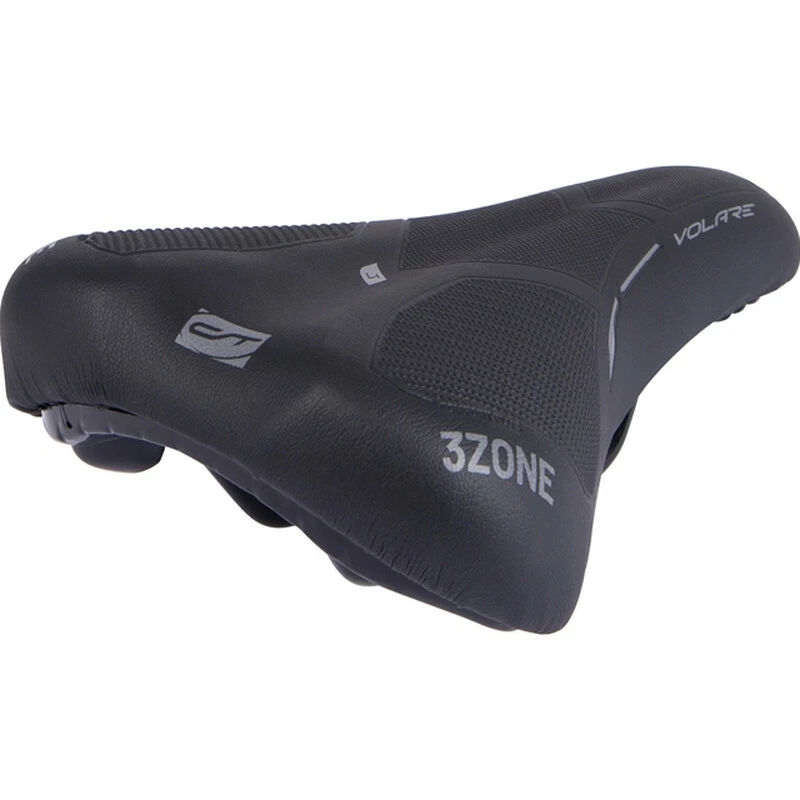 Contec Sattel Junior 145mm 3 Contec Sattel Junior 145mm