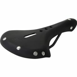 Contec Sattel Neo Classic Race 150mm