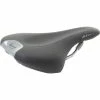 Contec Sattel Neo Z Active 144mm 1 Contec Sattel Neo Z Active 144mm -Fahrradladen contec sattel neo z active 144mm